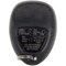 Motormite KEYLESS ENTRY REMOTE 4 BUTTON 13719 - alternate 3